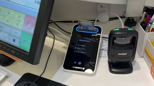 TIaaS: Noventi bietet Komplettlösung & Prokas wird teurer