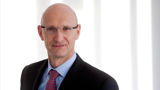 Telekom: eHealth „garantiert ruckelfrei“