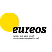 Steuerberaterverstärkung bei der eureos pro sano gmbh steuerberatungsgesellschaft in Leipzig