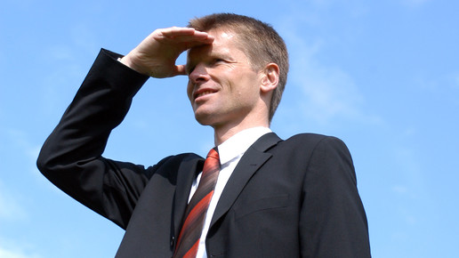 Lempe Sky DSC 0131 HKK