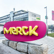 Levothyroxin: Merck muss Schadenersatz zahlen