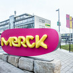 Merck bringt Lipidprodukt für Corona-Impfstoffe