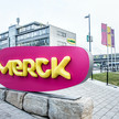 Merck und Alibaba Health kooperieren Merck und Alibaba Health kooperieren