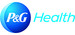 P&G Health Germany GmbH P&G Health Germany GmbH
