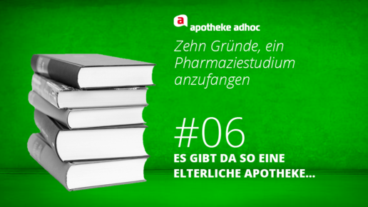 Pharmaziestudium-anfangen5