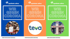 Ratiopharm: Nachfrage verdreifacht