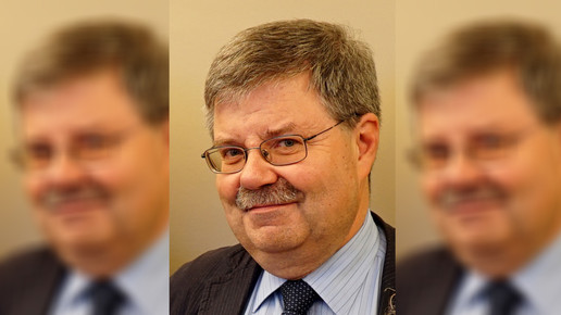 „Ich möchte nicht nochmal an den Rand des wirtschaftlichen Überlebens gedrängt werden“