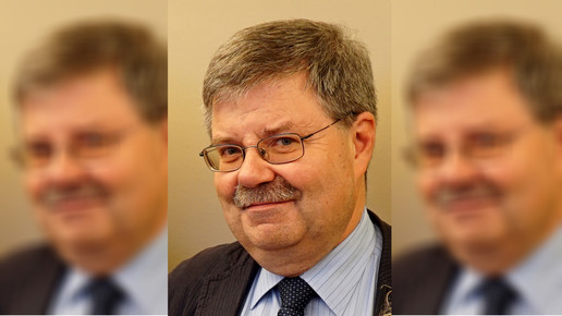 Retax retour: Kasse gelobt Besserung