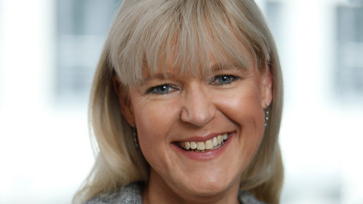 abda Korf Claudia abda