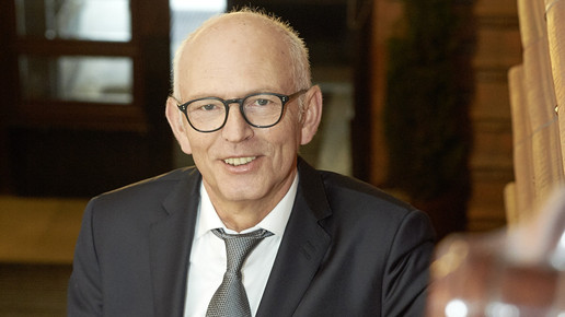 almased trouille almased