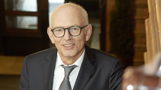 almased trouille almased