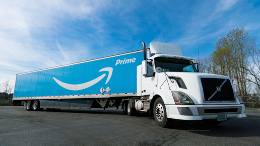 amazon prime lkw amazon
