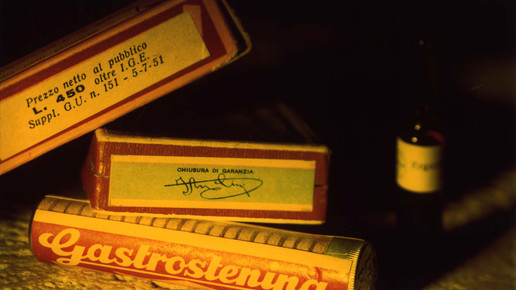 angelini gastrostenina historisch angelini