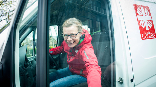 aristo arztmobil 011 Andreas Domma