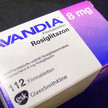 FDA rehabilitiert Avandia
