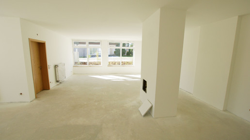 bauprojekt weyarn innen sigmar graf4