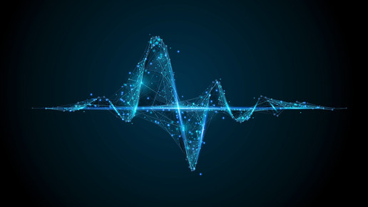 Binaurale Beats – High nur durch Musik?