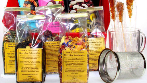 berryline geschenkkoerbe berryline