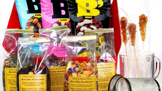 berryline geschenkkoerbe berryline