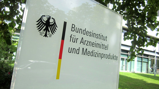 BfArM: Frühzeitigere Information bei Lieferengpässen