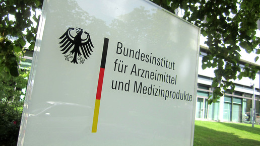 Hydroxychloroquin: Aufhebung der Versorgungsregelungen