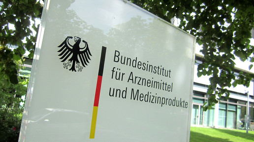 102 Anträge für Suizidmittel abgelehnt