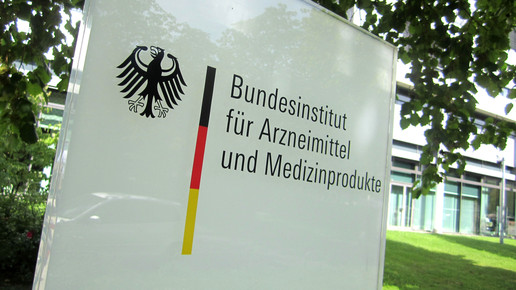 Kein OTC-Switch für Hydrocortison 1 Prozent und Ibu/Phenylephrin