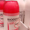 bioderma deo aa Neue Deutschlandchefin für Bioderma
