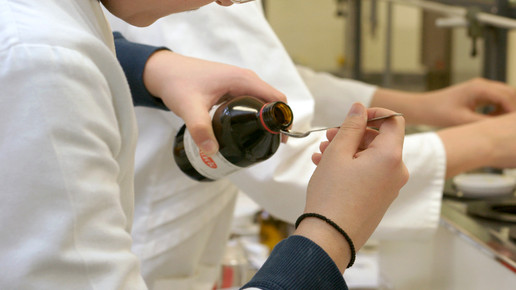 boysday5 berufskollegdrflad