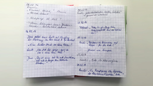 brigadebuch 03 lindaapoidnordvorstadt