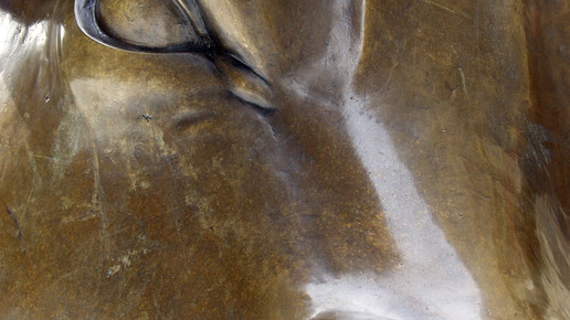 bulle boerse newyork eh