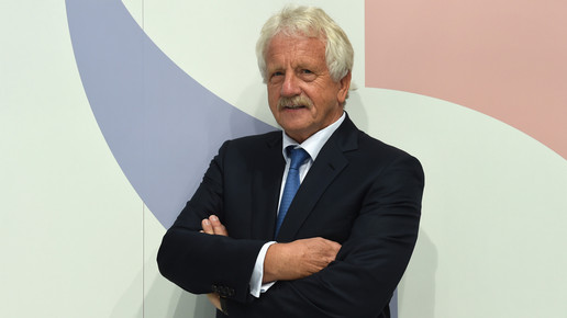 ccpharma weppelmann cs