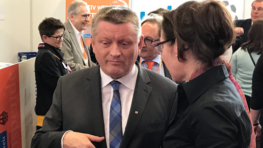 cdultp groehe overwiening 2-1