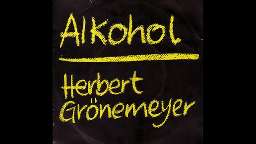 cover herbert groenemeyer
