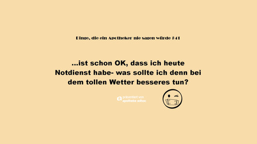 ddeansw ddeansw 41 2