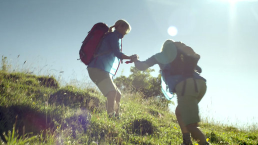 diclo8 ratiopharm werbung scs