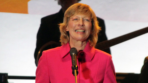 dorothee-stapelfeldt-holgerweinandt-wikipedia-CC BY-SA 3 0 de