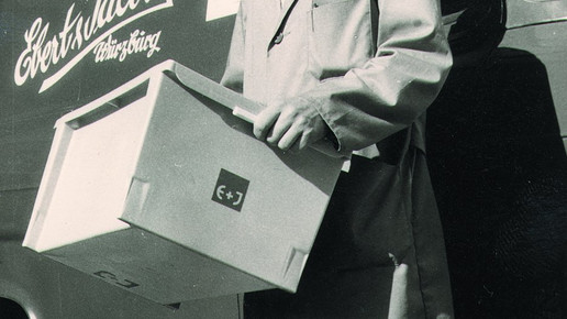 ebert altesbild ebert jacobi