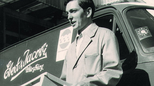 ebert altesbild ebert jacobi