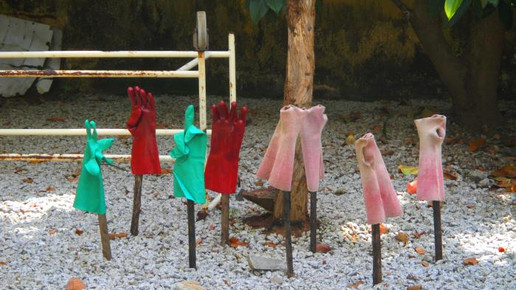 ebola 18834 CDC Dr. Heidi Soeters