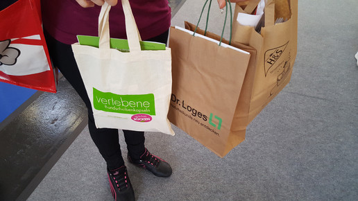 expo2016 tueten besucher31 aa