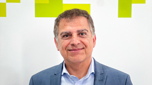 GFS: Serviceportal für Apotheken