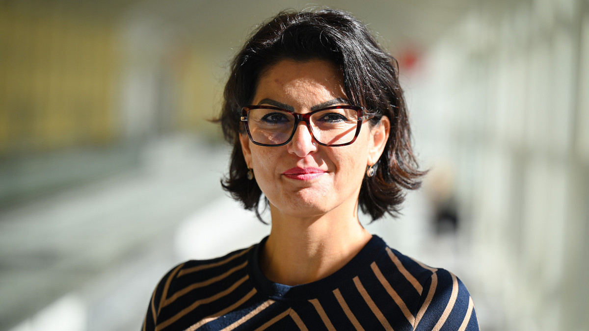 Eckert-Kassenhaltung-ist-zynisch-und-arrogant-