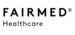 Fairmed Healthcare GmbH
