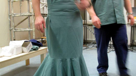 jva theater23 straubing alfred jurgasch