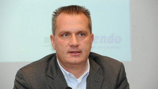 katenkamp dedendo eh