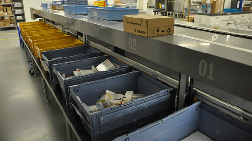 kh-apo8 uniklinik leipzig aa