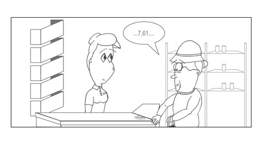 kleingeld comic 02 marchansmann