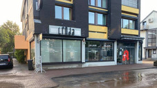 Apotheker:innen packen an