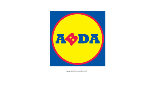 logos-abda-einzelcharts-15